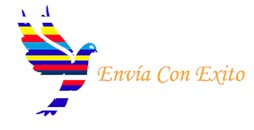 Envia Con Exito, Kissimmee FL